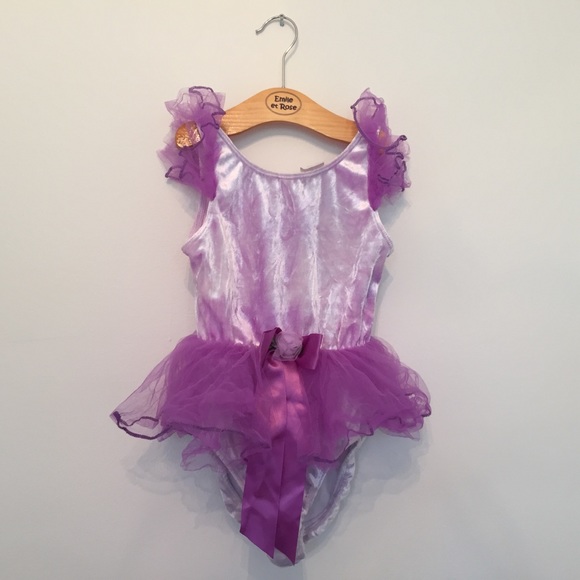 Other - 🌟 3 for $10 - Fairy Ballet Costume